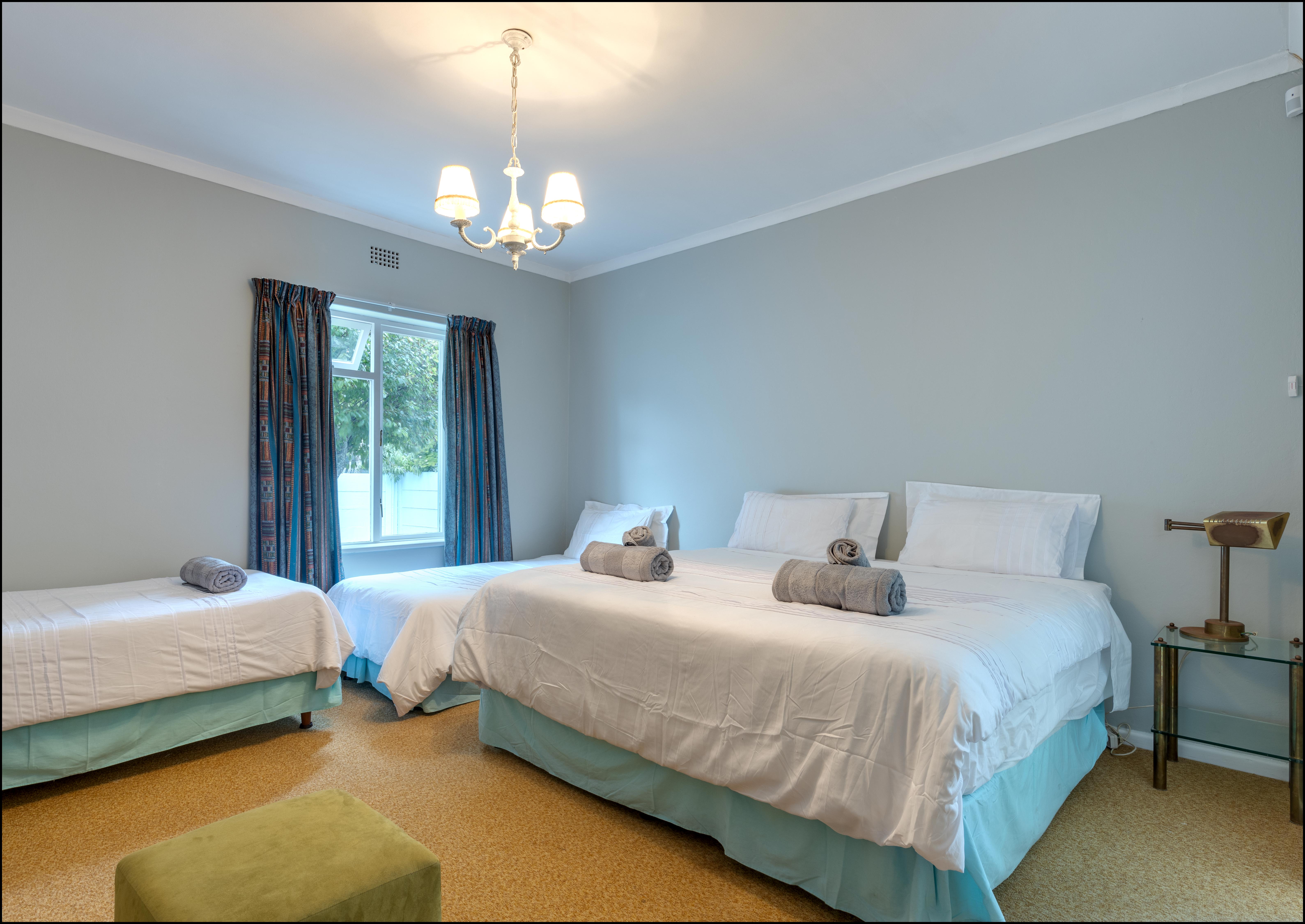 Island Time thumbnail 4